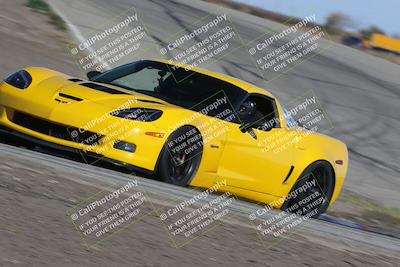 media/Nov-24-2023-Speed SF (Fri) [[8629a6e656]]/Red/Session 3 (Outside Grapevine Exit)/